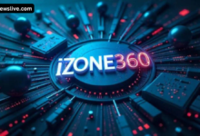 izonemedia360.com entrepreneur