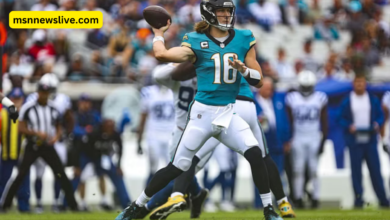 new england patriots vs jacksonville jaguars match player stats