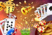 The Rise of Slot Gacor Hari Ini Terpercaya in Latin America: Why More Players Are Turning to Online Slots